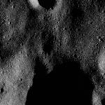 FC21B0022764_12078234217F1B.jpg