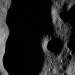 FC21B0022765_12078234403F1B.jpg