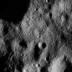 FC21B0022766_12078234547F1B.jpg