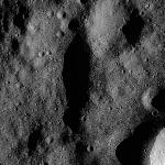 FC21B0022767_12078234732F1B.jpg