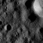 FC21B0022768_12078234918F1B.jpg