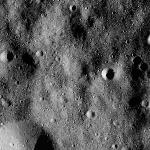 FC21B0022769_12078235102F1B.jpg
