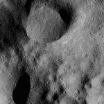 FC21B0022771_12078235432F1B.jpg