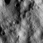 FC21B0022772_12078235618F1B.jpg