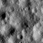 FC21B0022773_12078235802F1B.jpg