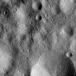 FC21B0022774_12078235932F1B.jpg