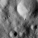 FC21B0022775_12079000103F1B.jpg