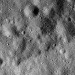 FC21B0022776_12079000233F1B.jpg