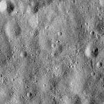 FC21B0022777_12079000403F1B.jpg