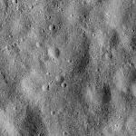 FC21B0022778_12079000533F1B.jpg