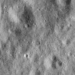 FC21B0022779_12079000703F1B.jpg