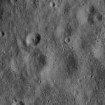 FC21B0022780_12079000833F1B.jpg