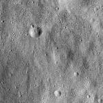 FC21B0022781_12079001003F1B.jpg