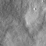 FC21B0022782_12079001133F1B.jpg