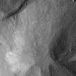 FC21B0022784_12079001433F1B.jpg