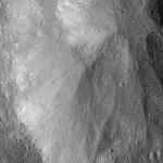 FC21B0022785_12079001603F1B.jpg