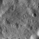 FC21B0022788_12079002033F1B.jpg