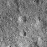 FC21B0022789_12079002203F1B.jpg