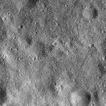 FC21B0022790_12079002333F1B.jpg