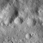 FC21B0022791_12079002502F1B.jpg