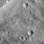 FC21B0022792_12079002747F1B.jpg