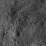 FC21B0022794_12079003317F1B.jpg