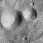 FC21B0022796_12079003847F1B.jpg