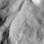 FC21B0022797_12079004132F1B.jpg