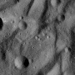 FC21B0022799_12079004702F1B.jpg