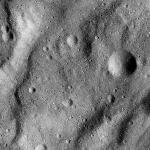 FC21B0022800_12079004948F1B.jpg
