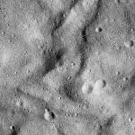 FC21B0022801_12079005232F1B.jpg