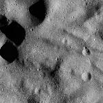 FC21B0022802_12079005517F1B.jpg