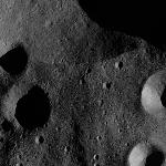 FC21B0022810_12079041136F1B.jpg