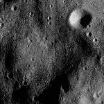 FC21B0022811_12079041321F1B.jpg