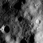 FC21B0022812_12079041506F1B.jpg