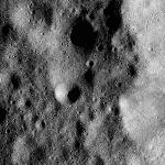 FC21B0022813_12079041651F1B.jpg