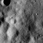 FC21B0022815_12079042021F1B.jpg