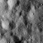 FC21B0022816_12079042151F1B.jpg