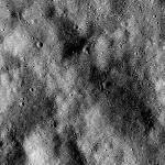 FC21B0022817_12079042321F1B.jpg