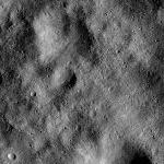 FC21B0022818_12079042451F1B.jpg