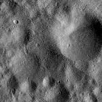 FC21B0022819_12079042621F1B.jpg
