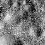 FC21B0022820_12079042751F1B.jpg
