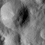 FC21B0022821_12079042921F1B.jpg
