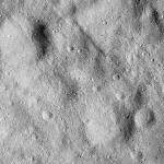 FC21B0022823_12079043221F1B.jpg