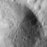 FC21B0022825_12079043521F1B.jpg