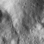 FC21B0022826_12079043651F1B.jpg