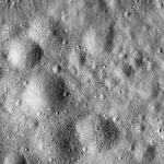 FC21B0022827_12079043822F1B.jpg