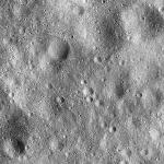 FC21B0022828_12079043952F1B.jpg