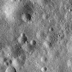 FC21B0022829_12079044122F1B.jpg