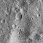 FC21B0022830_12079044252F1B.jpg